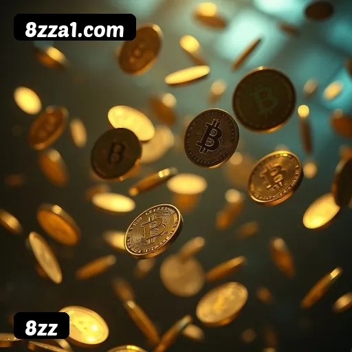 Comparação APP mobile vs versão web da 8zz