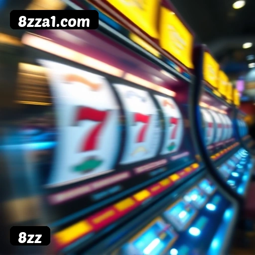 Estatísticas de bônus da 8zz em São Paulo, Rio de Janeiro e Brasília