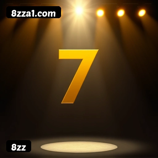 8zz bônus R$5.000 + 500 giros - Rollover 35x, prazo 30 dias, 38% taxa conversão