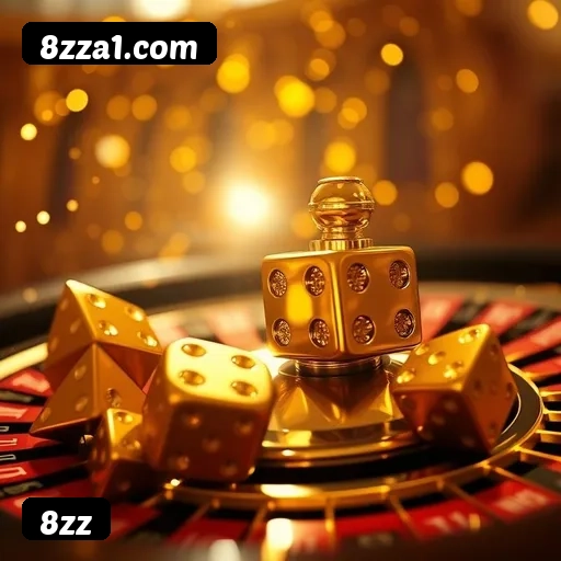 FAQ 8zz Brasil - Perguntas frequentes sobre bônus, PIX, RTP, APP mobile e VIP