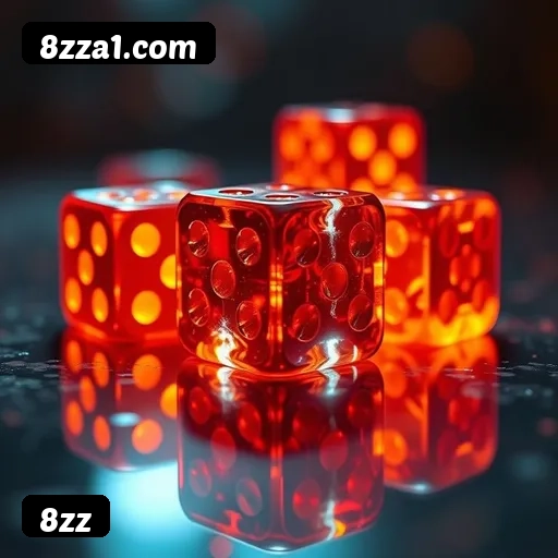 Catálogo 8zz 3.100+ jogos - Pragmatic Play, Evolution, NetEnt