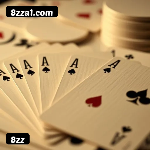 Grandes vencedores 8zz de São Paulo, Rio de Janeiro, Belo Horizonte - Saques PIX confirmados