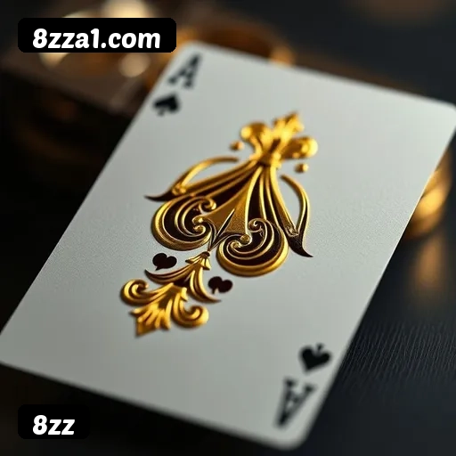 8zz APP mobile iOS Android - 187 mil downloads São Paulo Rio BH