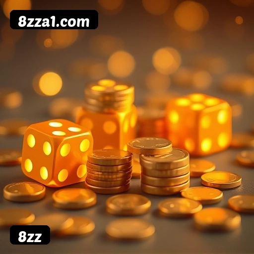 8zz PIX instantâneo Brasil - Depósito e saque em minutos 24/7