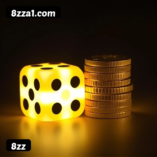 Jogo responsável 8zz - Ferramentas de controle, limites, auto-exclusão, suporte CVV 188