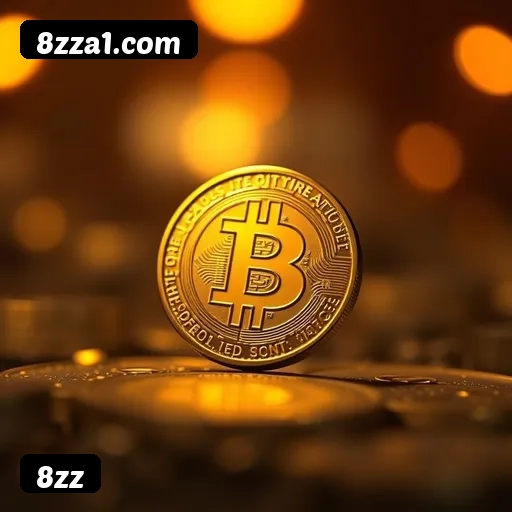 Tabela RTP verificado dos top 15 jogos mais populares 8zz - Gates of Olympus, Fortune Tiger, Aviator