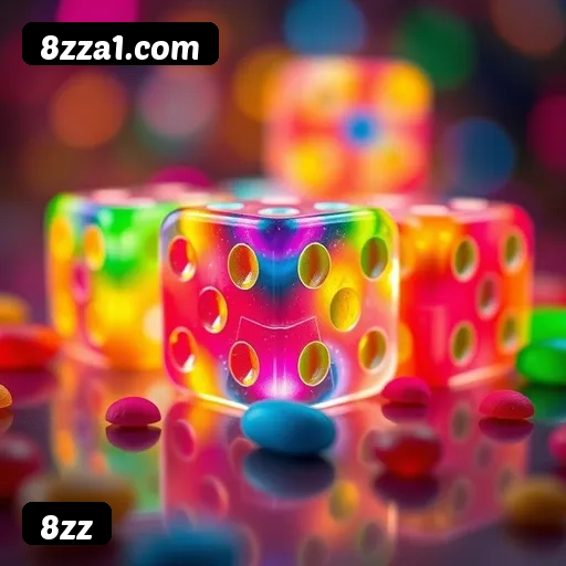 8zz segurança SSL 256-bit - Licença Curaçao, eCOGRA, GLI certificado