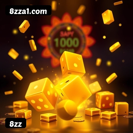 Principais provedores de slots da 8zz - NetEnt, Pragmatic Play, Play'n GO