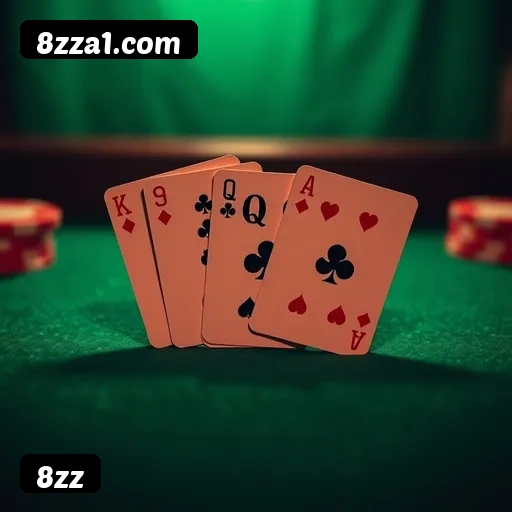 Estatísticas 8zz 2025–2026 - 120 mil jogadores ativos, R$72.5M pagos, RTP 96.52%