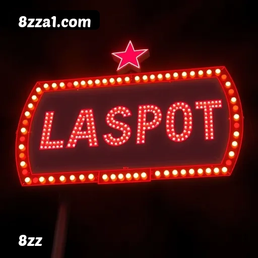 8zz suporte 24/7 português Brasil - 47 atendentes brasileiros chat ao vivo