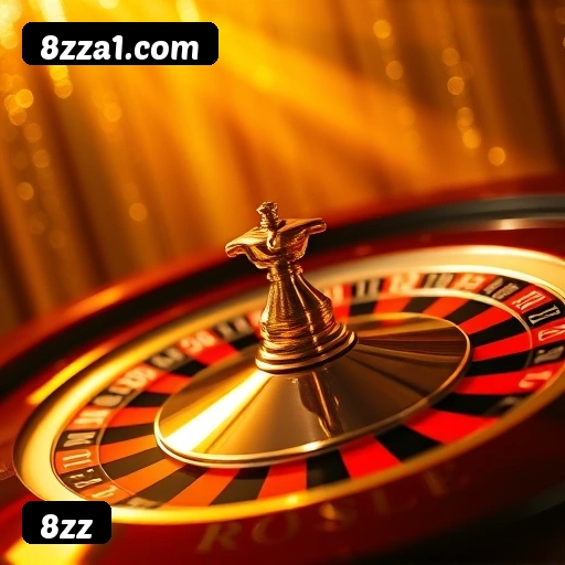 6 vantagens exclusivas do programa VIP da 8zz