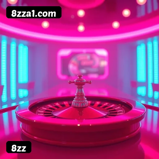 Níveis do programa VIP da 8zz